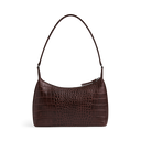 FeliciaMBG Bag, Croco