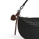 AikoMBG Charm