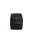 Markberg ArdenMBG Toilettaske