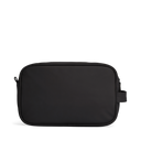 Markberg ArdenMBG Toilettaske