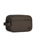 Markberg ArdenMBG Toilettaske