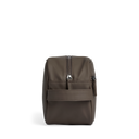 Markberg ArdenMBG Toilettaske