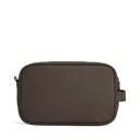 Markberg ArdenMBG Toilettaske