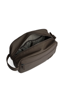 Markberg ArdenMBG Toilettaske