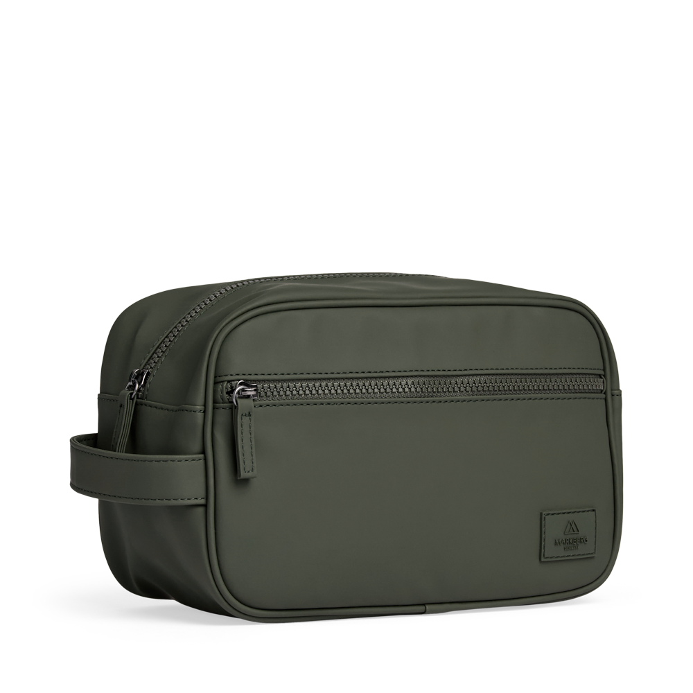 Dark Olive
