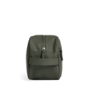 Markberg ArdenMBG Toilettaske