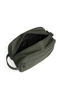 Markberg ArdenMBG Toilettaske