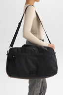 AtlasMBG Weekend Bag, Rubber