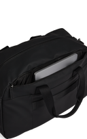 Markberg AtlasMBG Weekendtaske