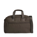 Markberg AtlasMBG Weekendtaske