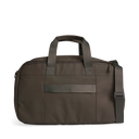 Markberg AtlasMBG Weekendtaske