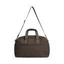 Markberg AtlasMBG Weekendtaske