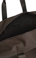 Markberg AtlasMBG Weekendtaske