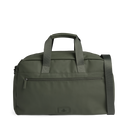 Markberg AtlasMBG Weekendtaske