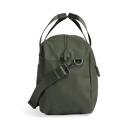 Markberg AtlasMBG Weekendtaske