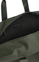 Markberg AtlasMBG Weekendtaske