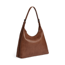Markberg Tribeca Taske Cognac Soft Vintage