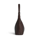 AmariMBG Crossbody Bag, Weave