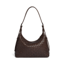 AmariMBG Crossbody Bag, Weave