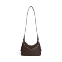 AmariMBG Crossbody Bag, Weave