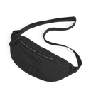 HazeMBG Bum Bag, Recycled