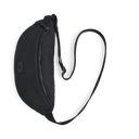 HazeMBG Bum Bag, Recycled