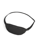 HazeMBG Bum Bag, Recycled