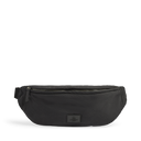 HazeMBG Bum Bag, Recycled