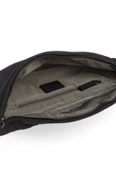 HazeMBG Bum Bag, Recycled