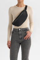 HazeMBG Bum Bag, Recycled