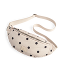 HazeMBG Bum Bag, Recycled