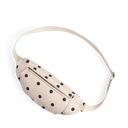 HazeMBG Bum Bag, Recycled