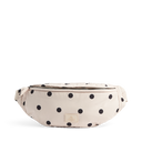 HazeMBG Bum Bag, Recycled