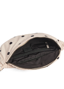 HazeMBG Bum Bag, Recycled