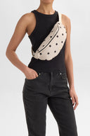 HazeMBG Bum Bag, Recycled