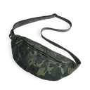 HazeMBG Bum Bag, Recycled