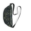 HazeMBG Bum Bag, Recycled