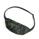 HazeMBG Bum Bag, Recycled