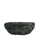 HazeMBG Bum Bag, Recycled