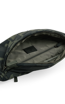 HazeMBG Bum Bag, Recycled