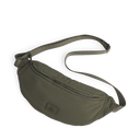 HazeMBG Bum Bag, Recycled