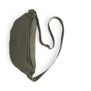 HazeMBG Bum Bag, Recycled