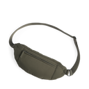 HazeMBG Bum Bag, Recycled