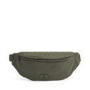 HazeMBG Bum Bag, Recycled