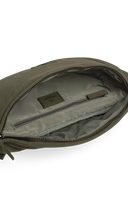 HazeMBG Bum Bag, Recycled