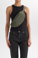 HazeMBG Bum Bag, Recycled