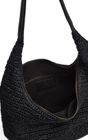 Markberg SoleaMBG Raffia Taske