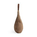 Markberg Solea Raffia Taske