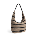 Markberg Solea Raffia Taske