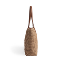 Markberg Avani Raffia Taske